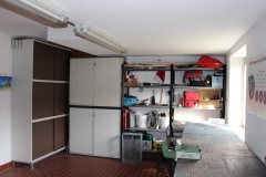 Werksatt II